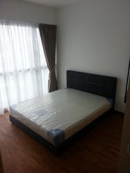 A Treasure Trove (D19), Condominium #75160662